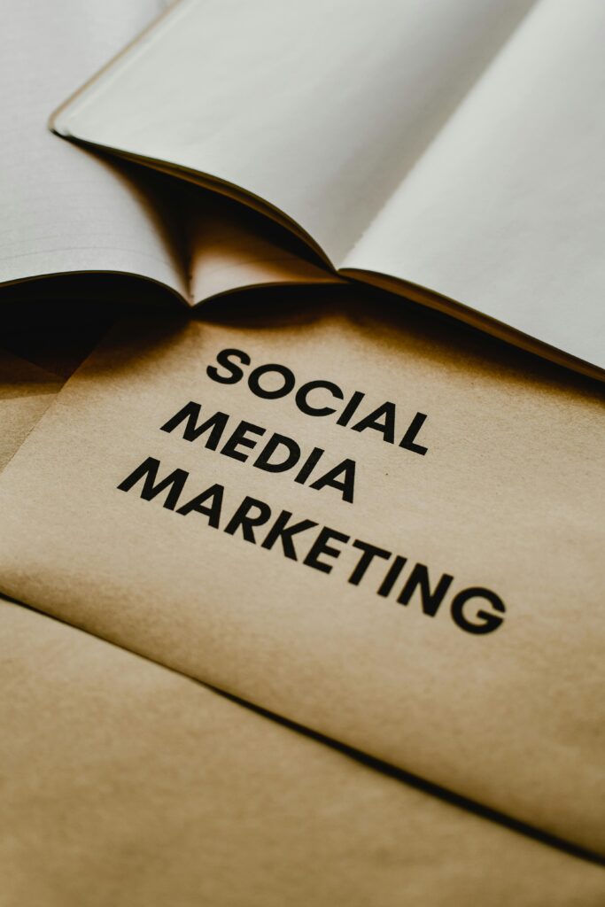 pexels eva bronzini 6956226 Best Social Media Marketing Agency in Sonipat