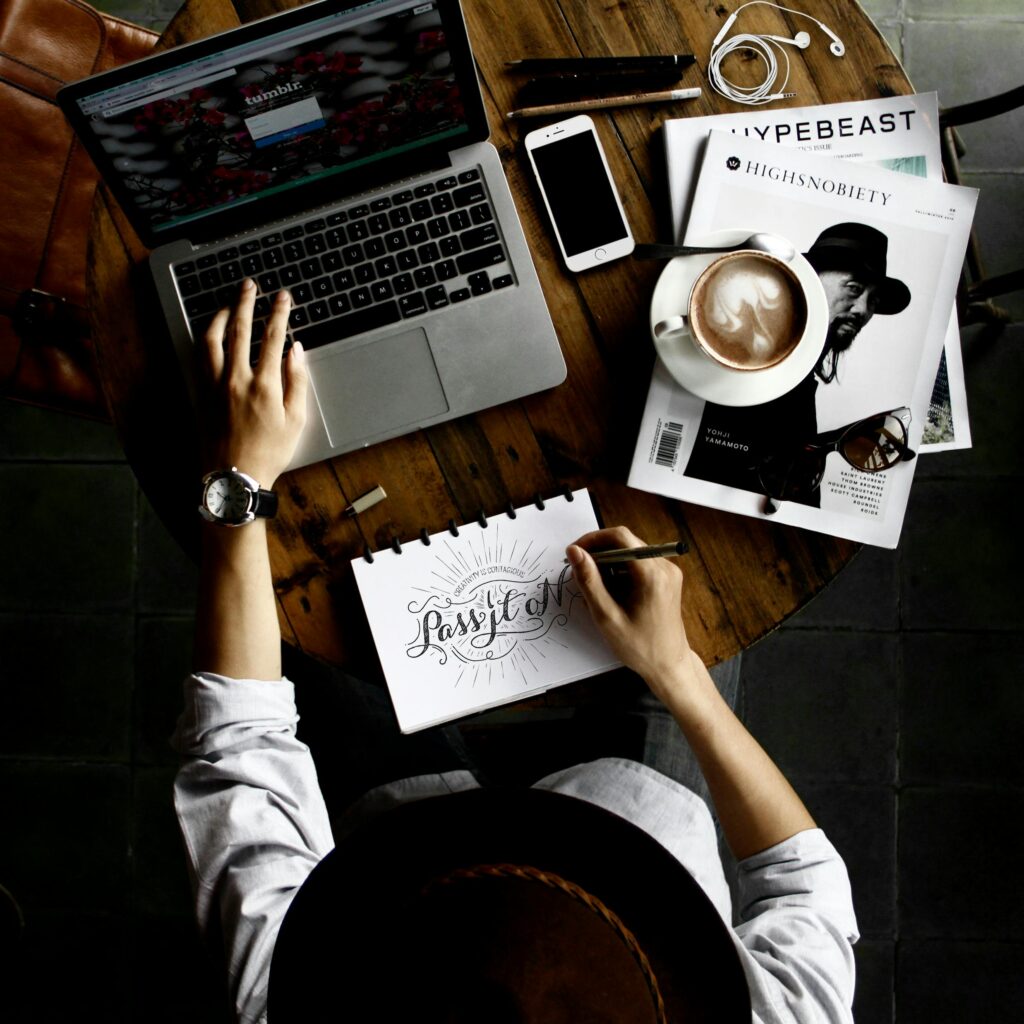 pexels knownasovan 57690 Best Digital Marketing agency in Panipat