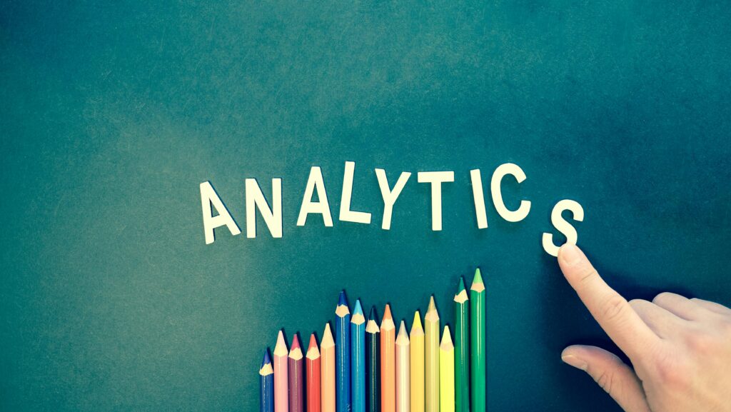 Best digital marketing agency in Sonipat.